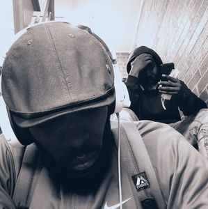 Meet your Posher, Walter